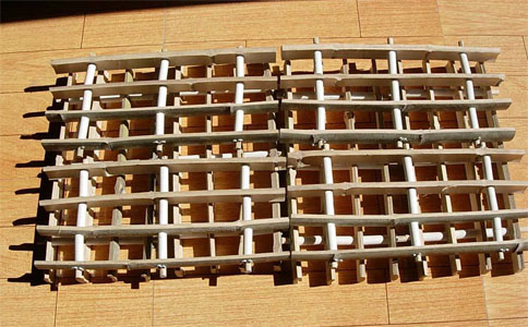 绔規(guī)牸濉枡鍦ㄥ伐涓氬喎鍗寸晫鐨勪紭鍔? align= 绔規(guī)牸濉枡鍦ㄥ伐涓氬喎鍗寸晫鐨勪紭鍔? width=